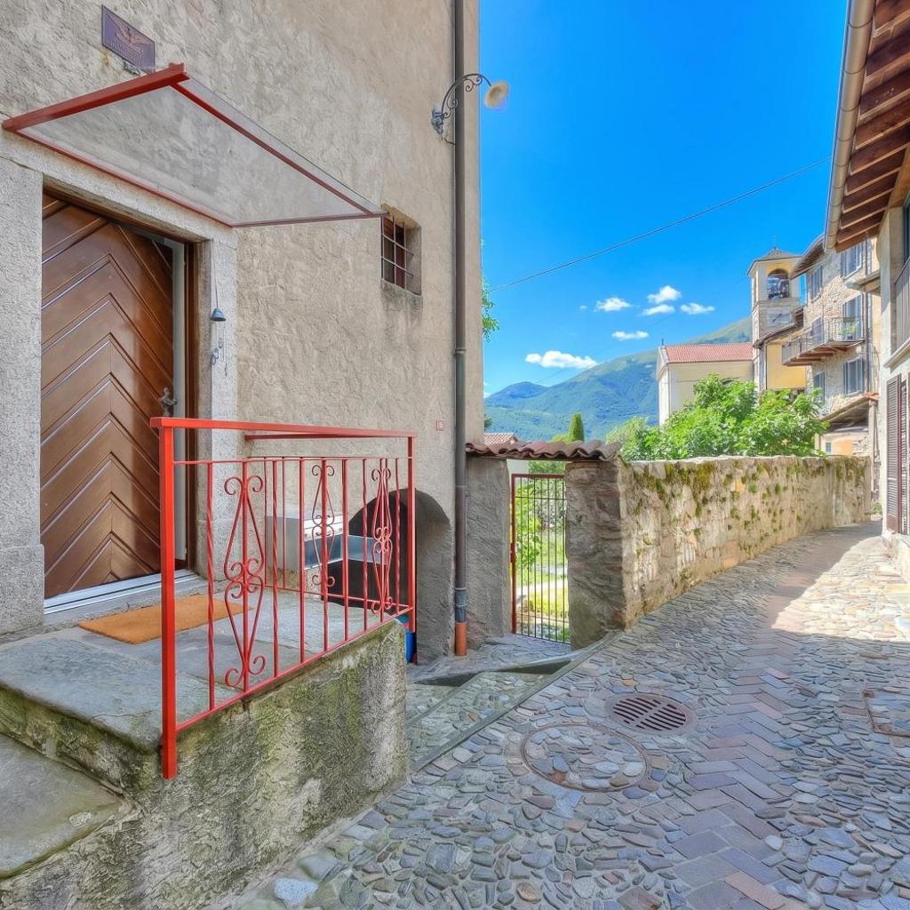 Image 26 - Casa Dell'Antonio - Happy Rentals