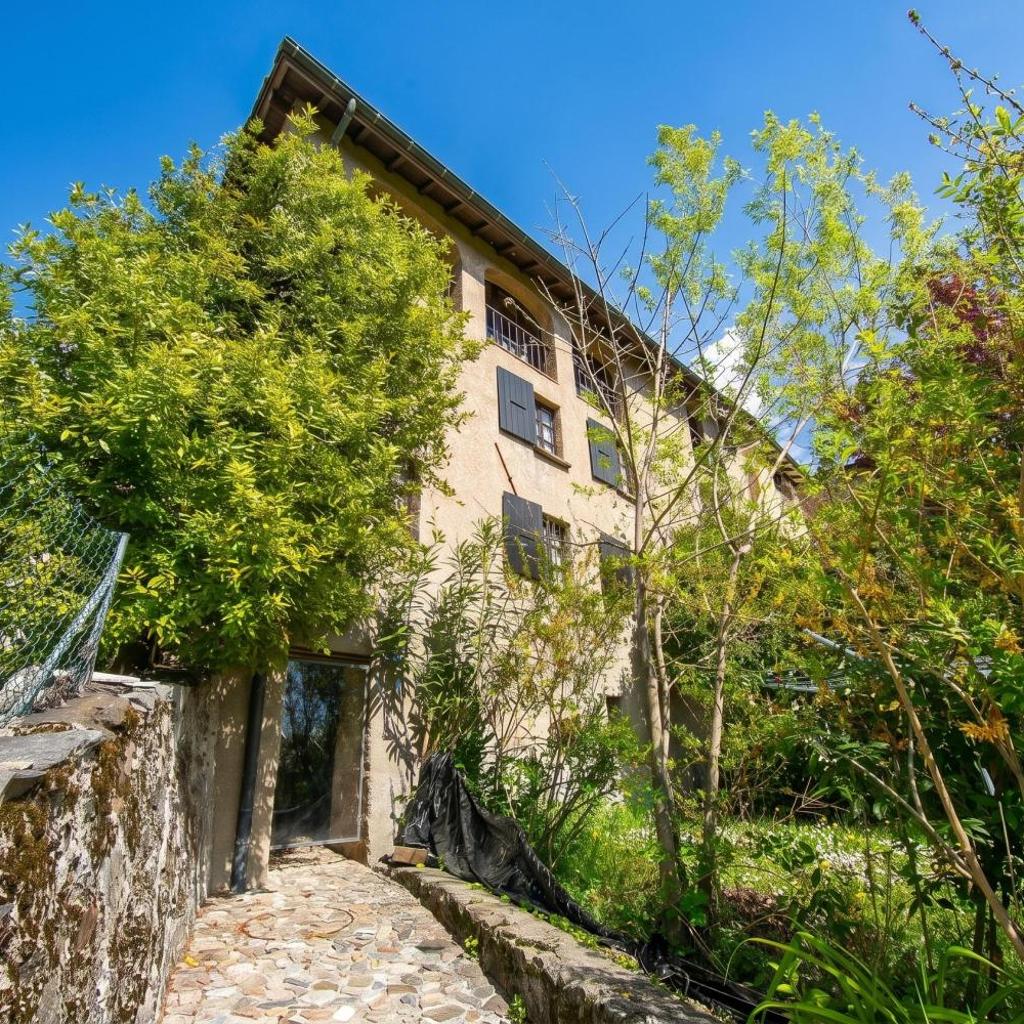 Image 28 - Casa Dell'Antonio - Happy Rentals