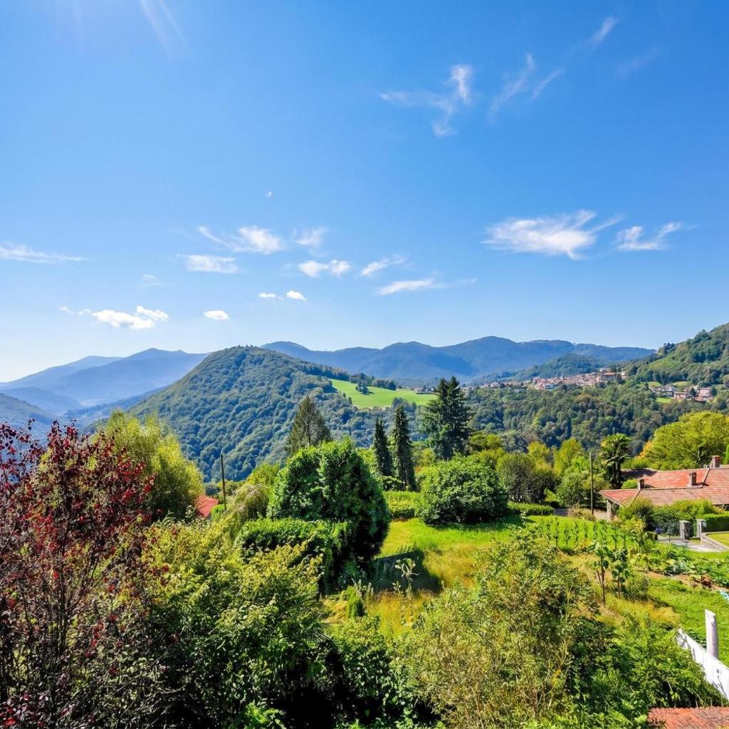 Image 27 - Casa Dell'Antonio - Happy Rentals