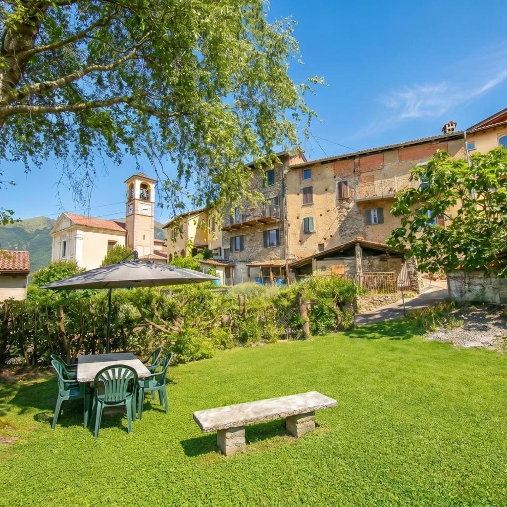 Image 29 - Casa Dell'Antonio - Happy Rentals
