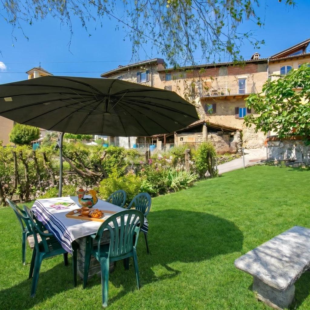 Image 30 - Casa Dell'Antonio - Happy Rentals