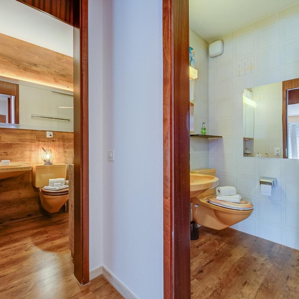Image 9 - Panorama Maggiore Apartment- Happy Rentals