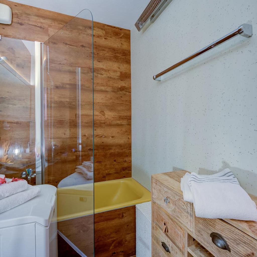 Image 17 - Panorama Maggiore Apartment- Happy Rentals