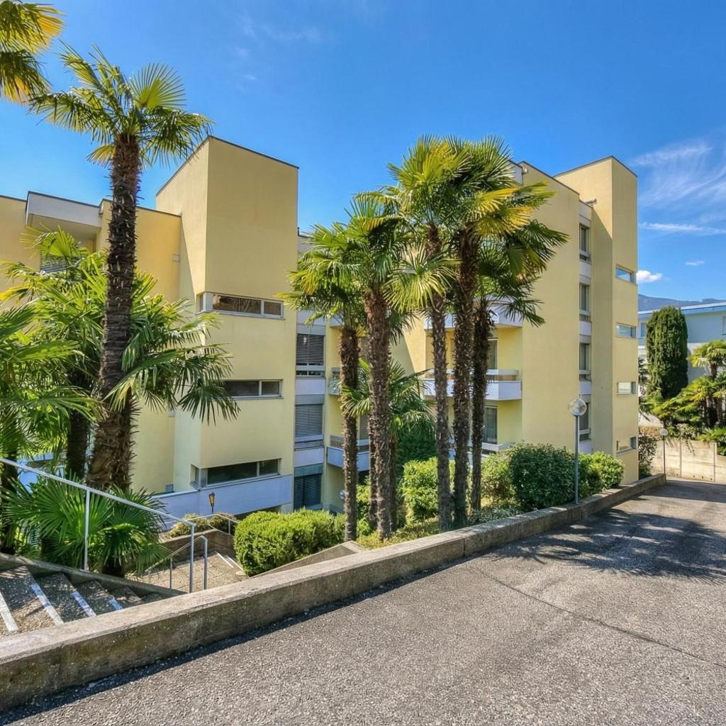 Image 24 - Panorama Maggiore Apartment- Happy Rentals