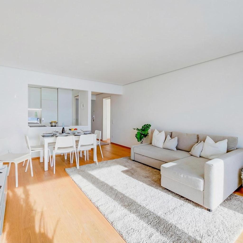 Image 12 - Honeymoon with Stunning View - Happy Rentals