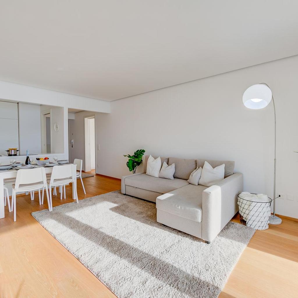 Image 11 - Honeymoon with Stunning View - Happy Rentals