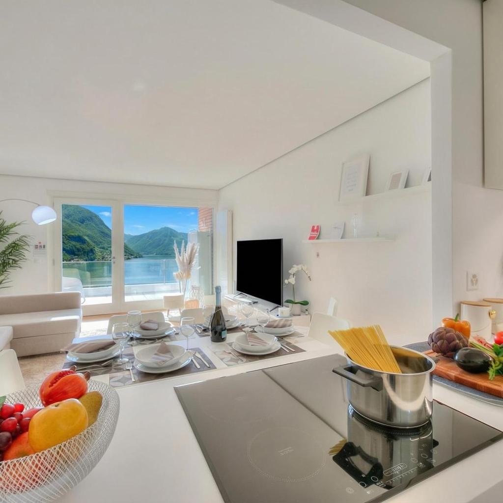 Image 16 - Honeymoon with Stunning View - Happy Rentals