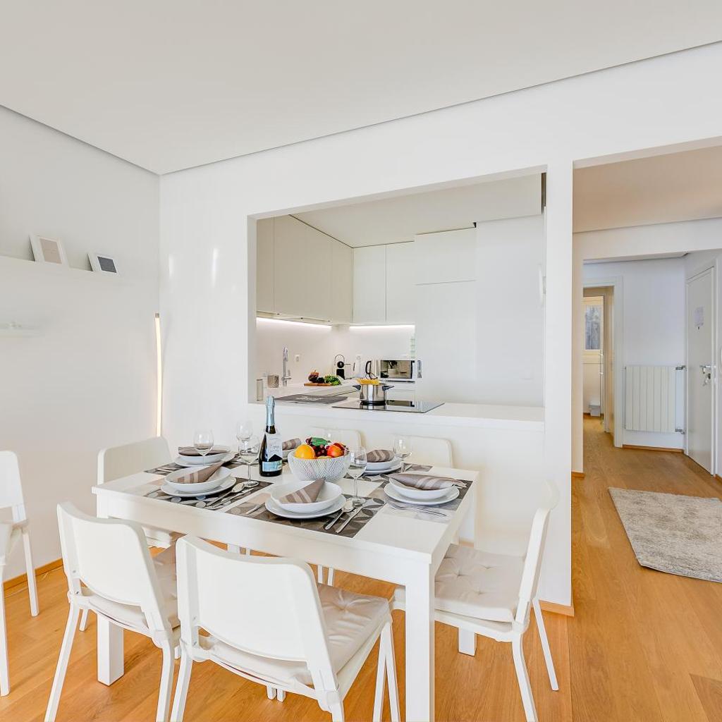 Image 14 - Honeymoon with Stunning View - Happy Rentals