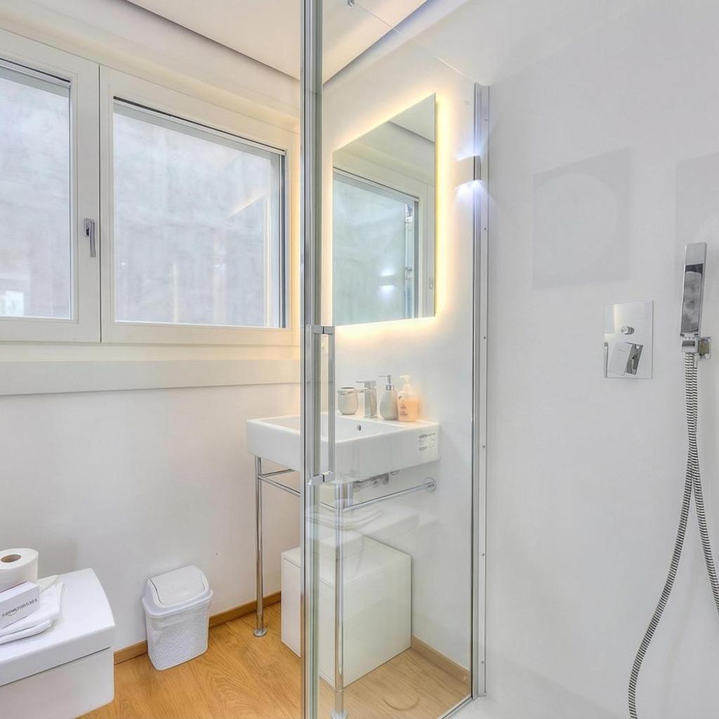 Image 20 - Honeymoon with Stunning View - Happy Rentals