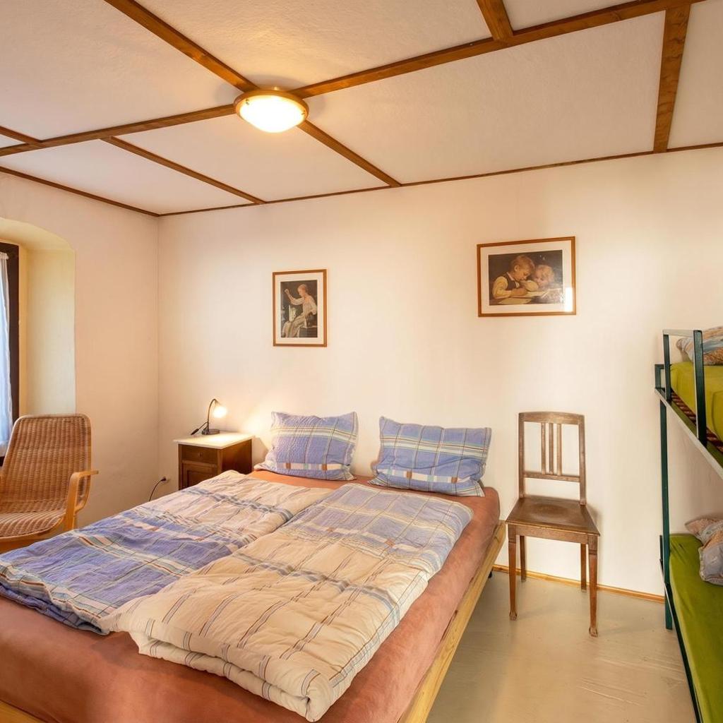 Image 4 - Casa Merlot - Happy Rentals