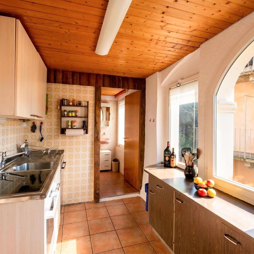 Image 9 - Casa Merlot - Happy Rentals