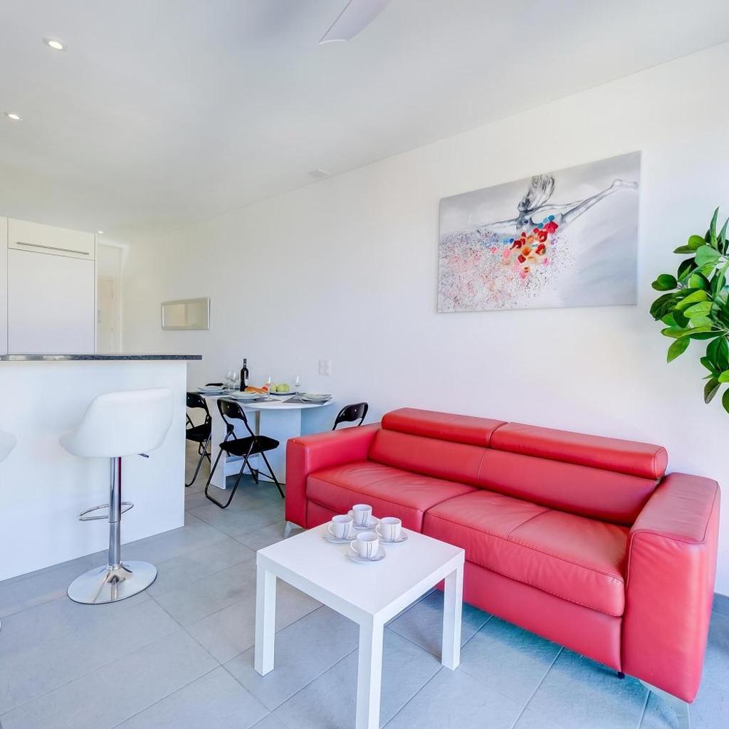 Image 2 - Residenza Castello - Happy Rentals