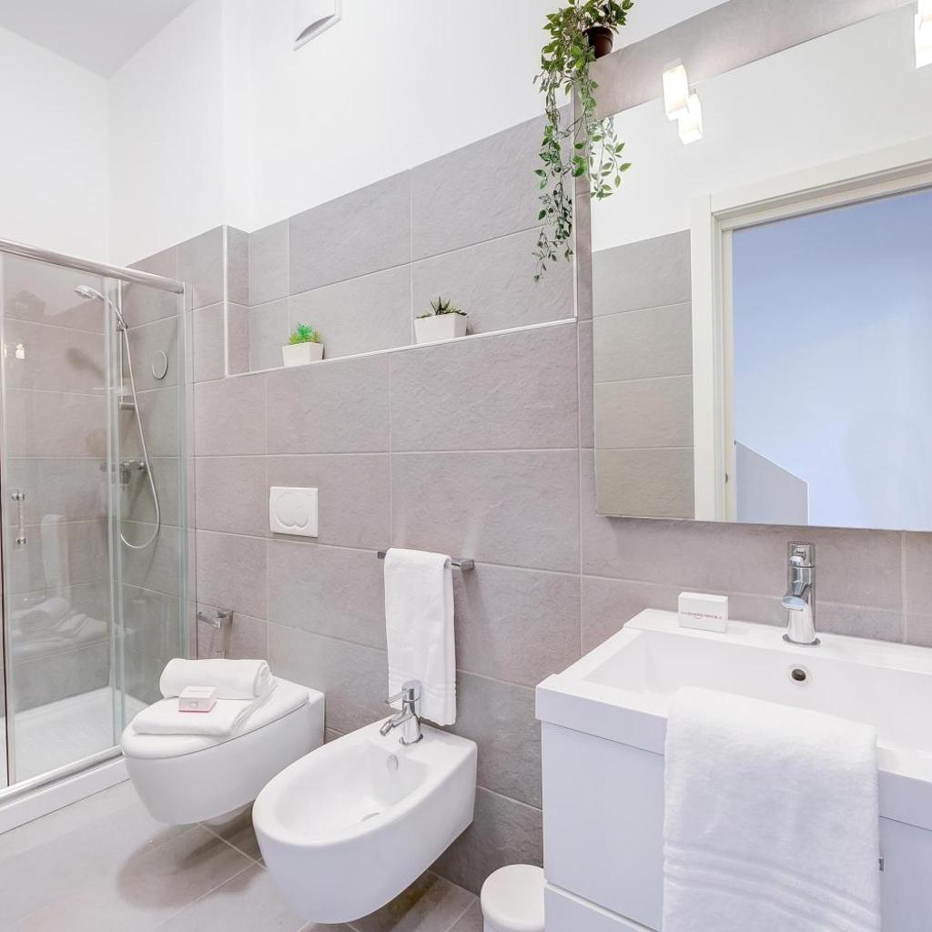 Image 4 - Residenza Castello - Happy Rentals