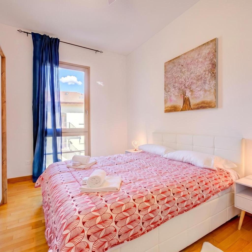 Image 3 - Residenza Castello - Happy Rentals