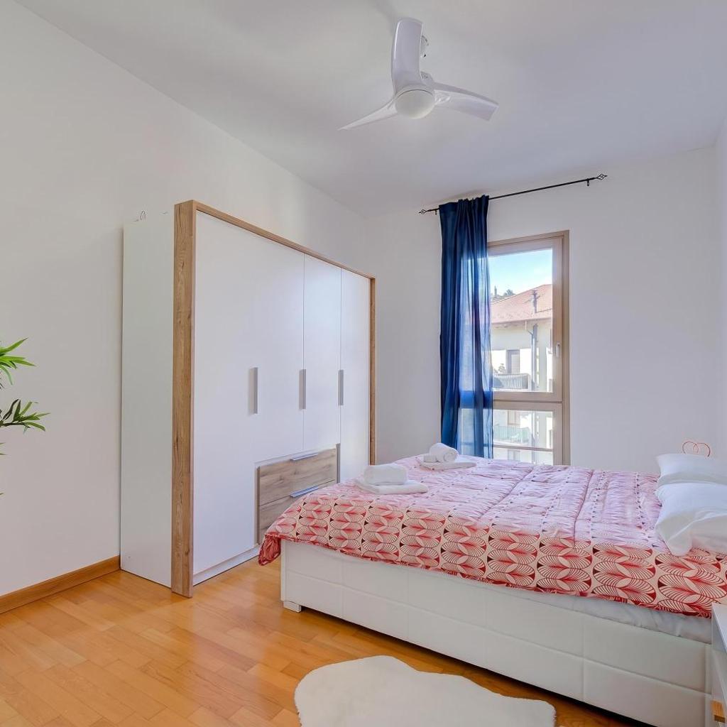 Image 7 - Residenza Castello - Happy Rentals