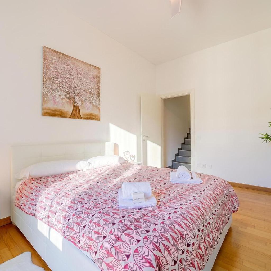 Image 8 - Residenza Castello - Happy Rentals