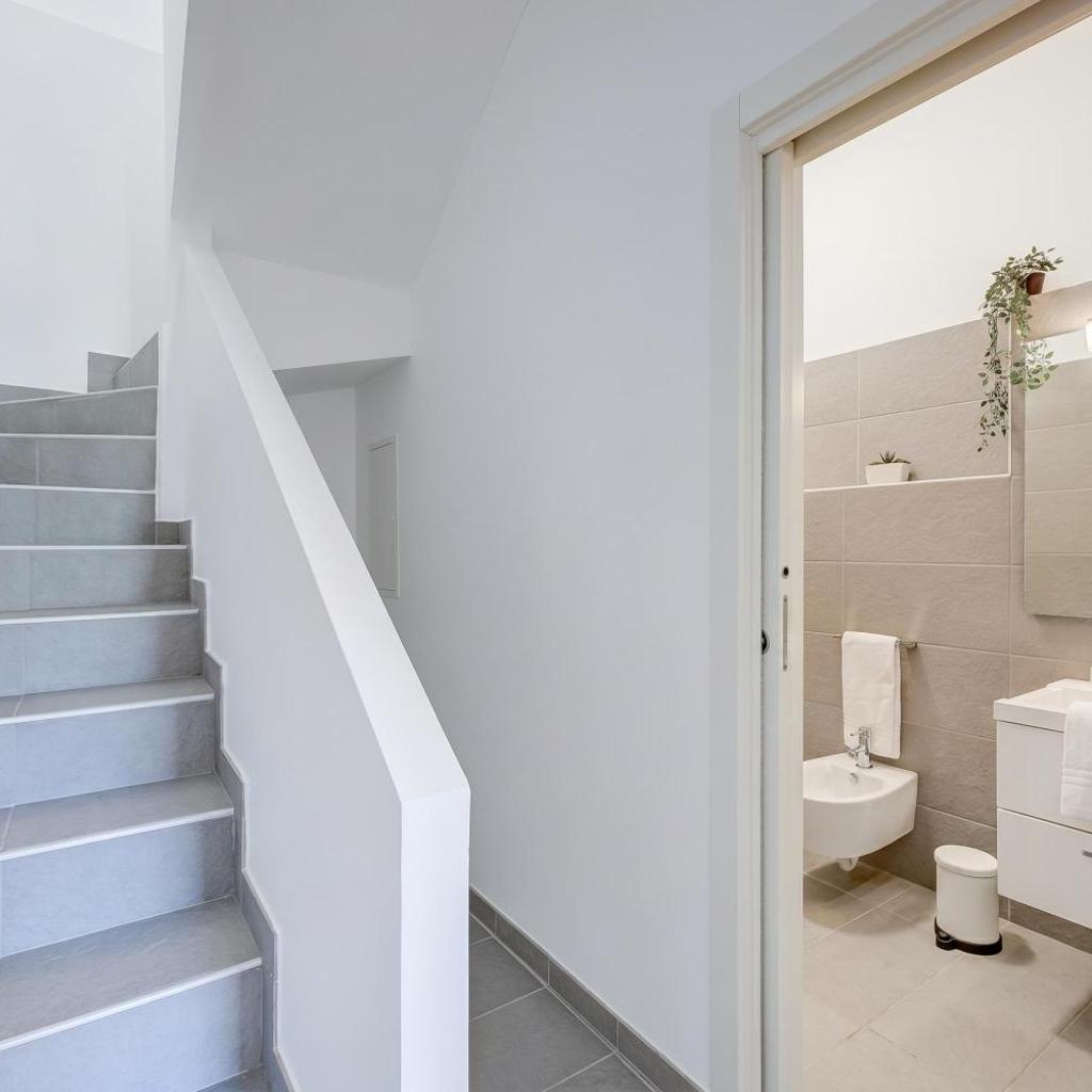 Image 10 - Residenza Castello - Happy Rentals