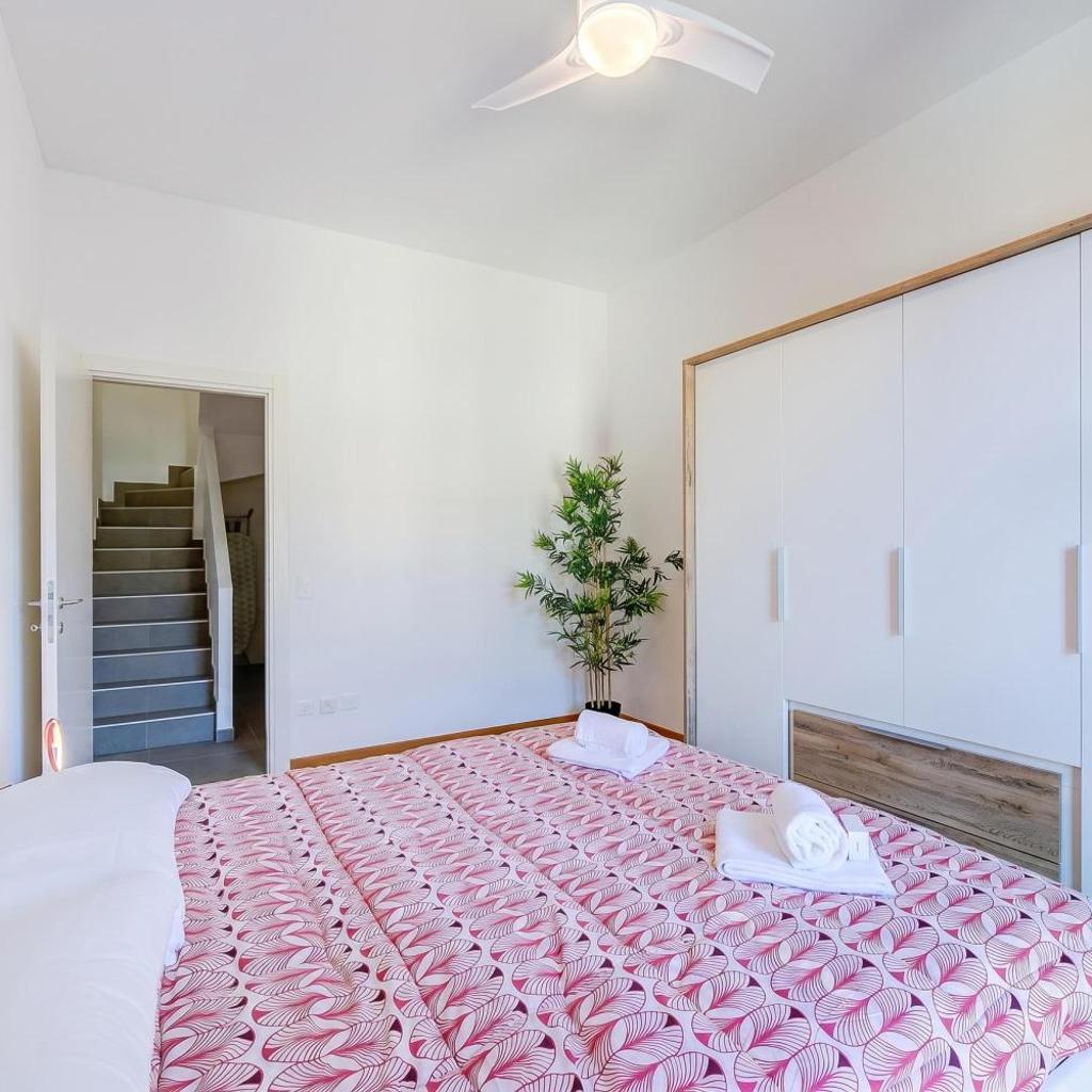 Image 9 - Residenza Castello - Happy Rentals