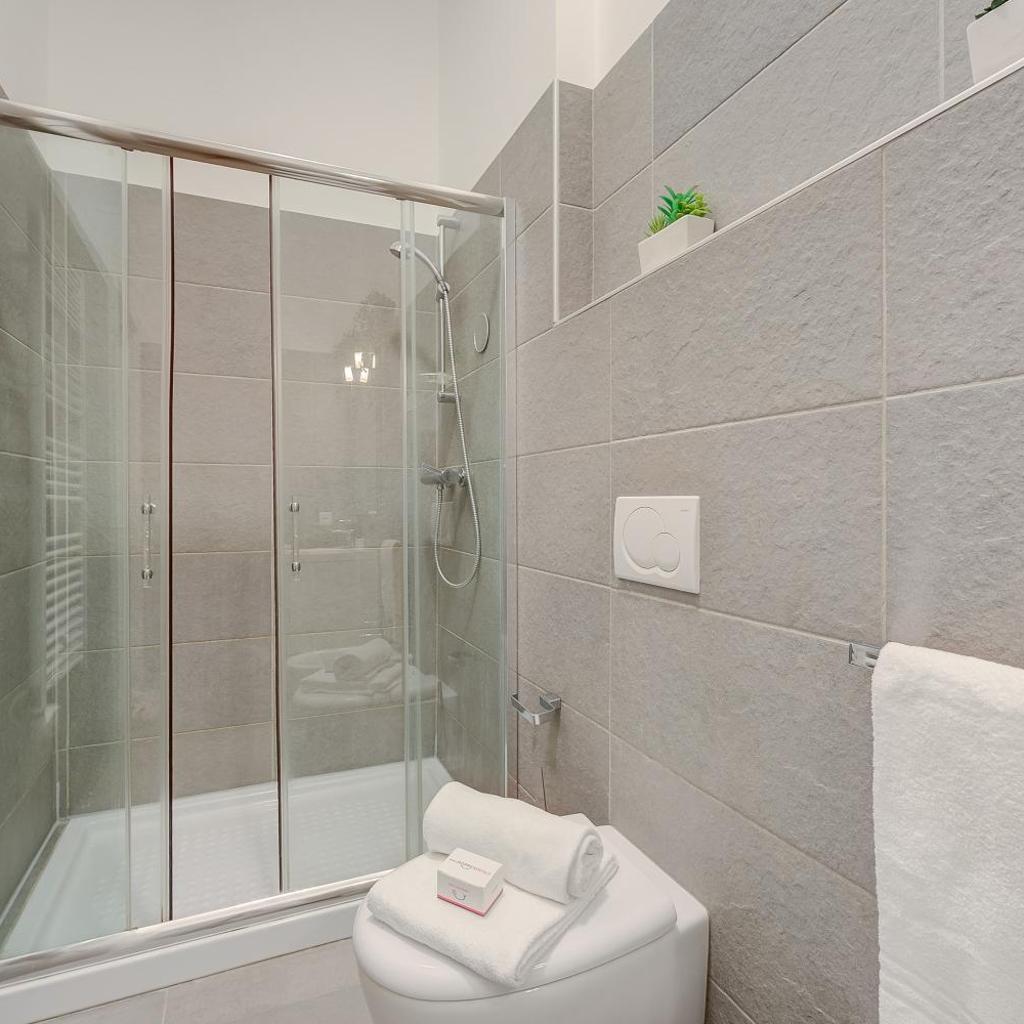 Image 11 - Residenza Castello - Happy Rentals