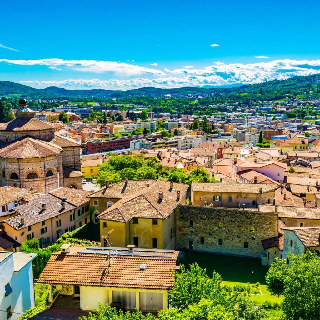 Image 15 - Residenza Castello - Happy Rentals