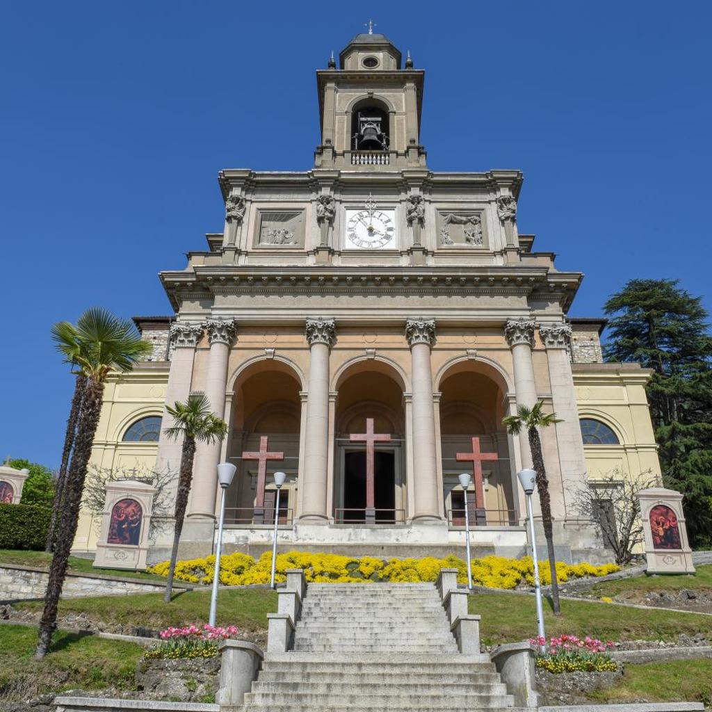 Image 13 - Residenza Castello - Happy Rentals