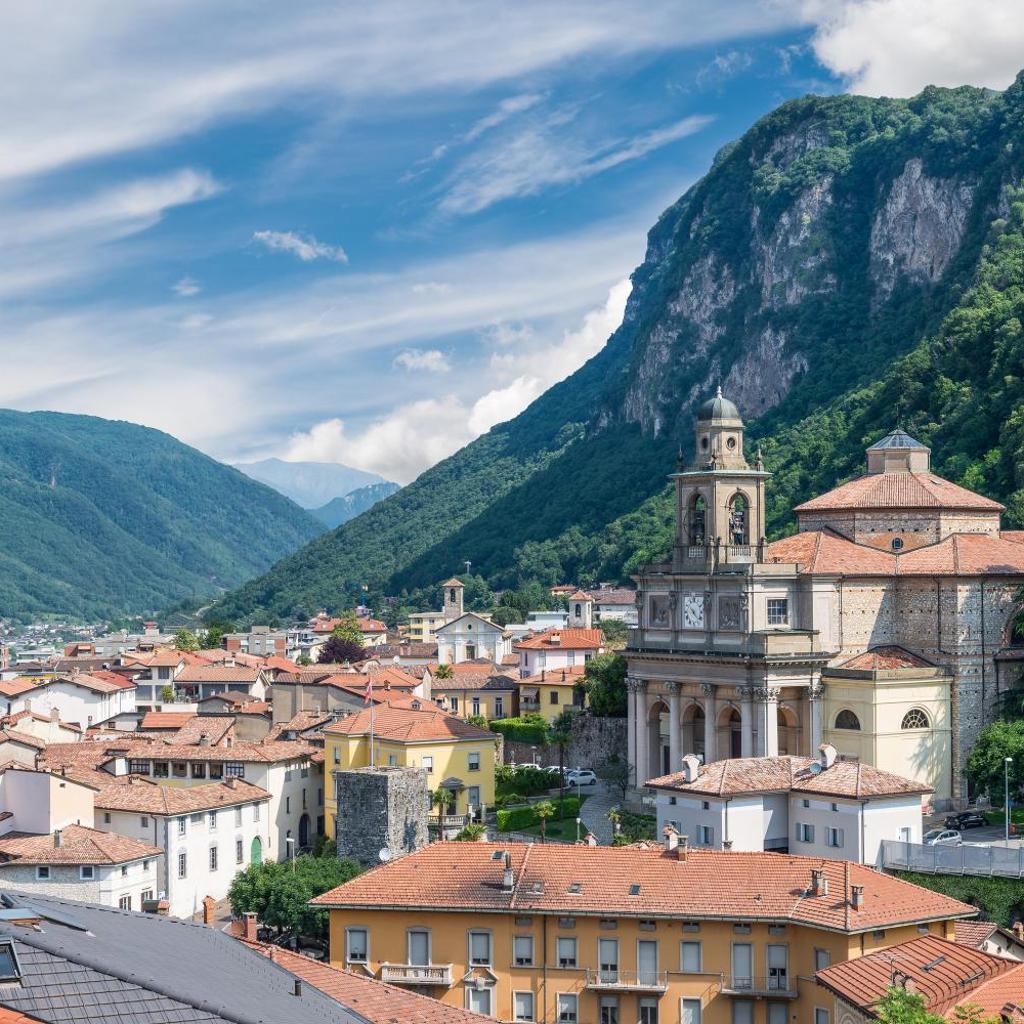 Image 14 - Residenza Castello - Happy Rentals