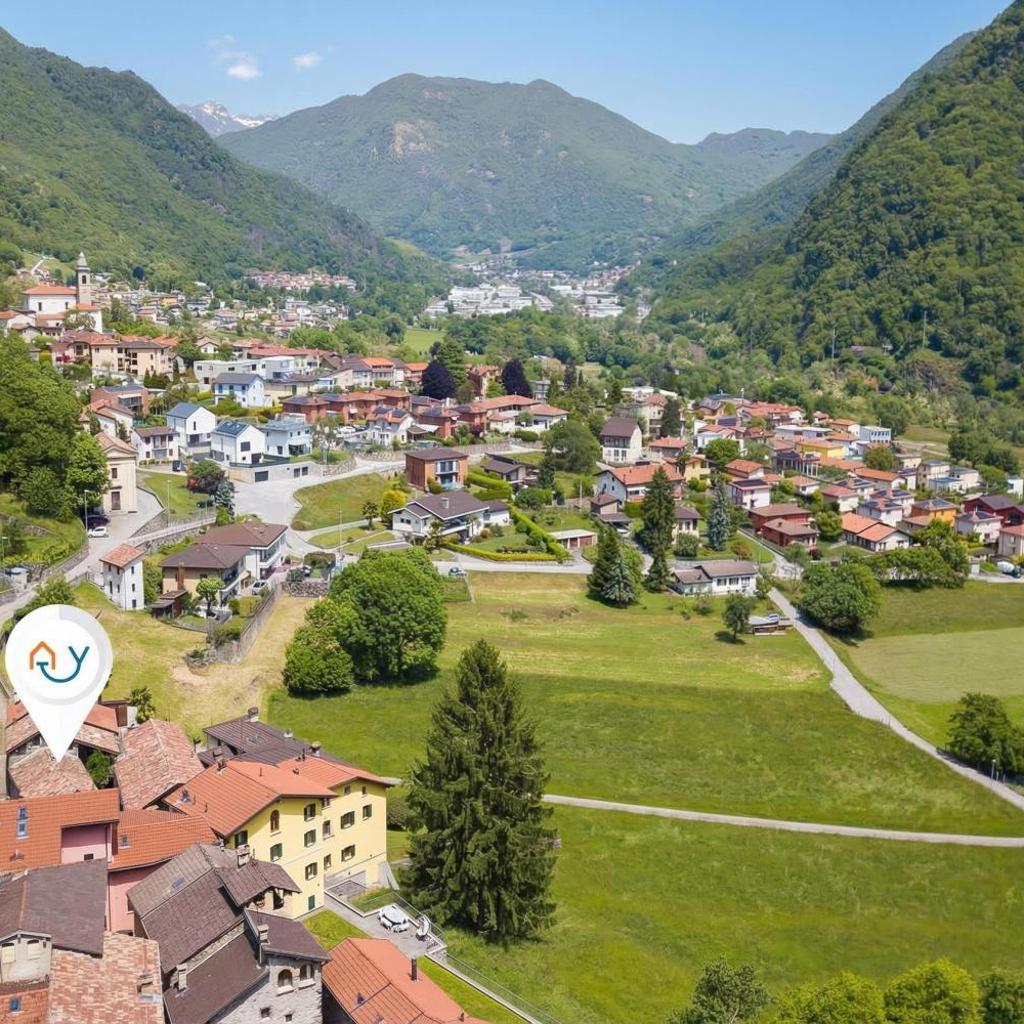 Image 13 - Rustico Stock with free wifi- Happy Rentals