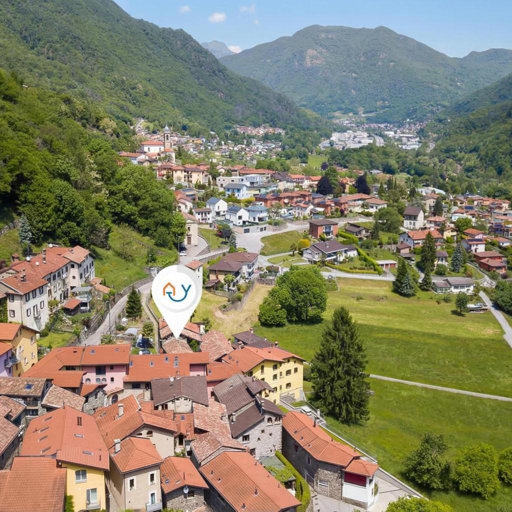 Image 29 - Rustico Stock with free wifi- Happy Rentals