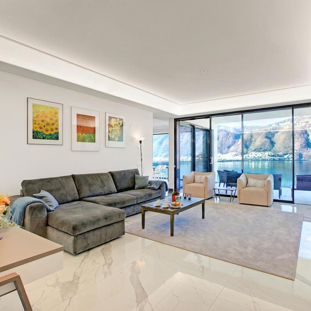 Image 2 - Residenza La Fontana - Happy Rentals