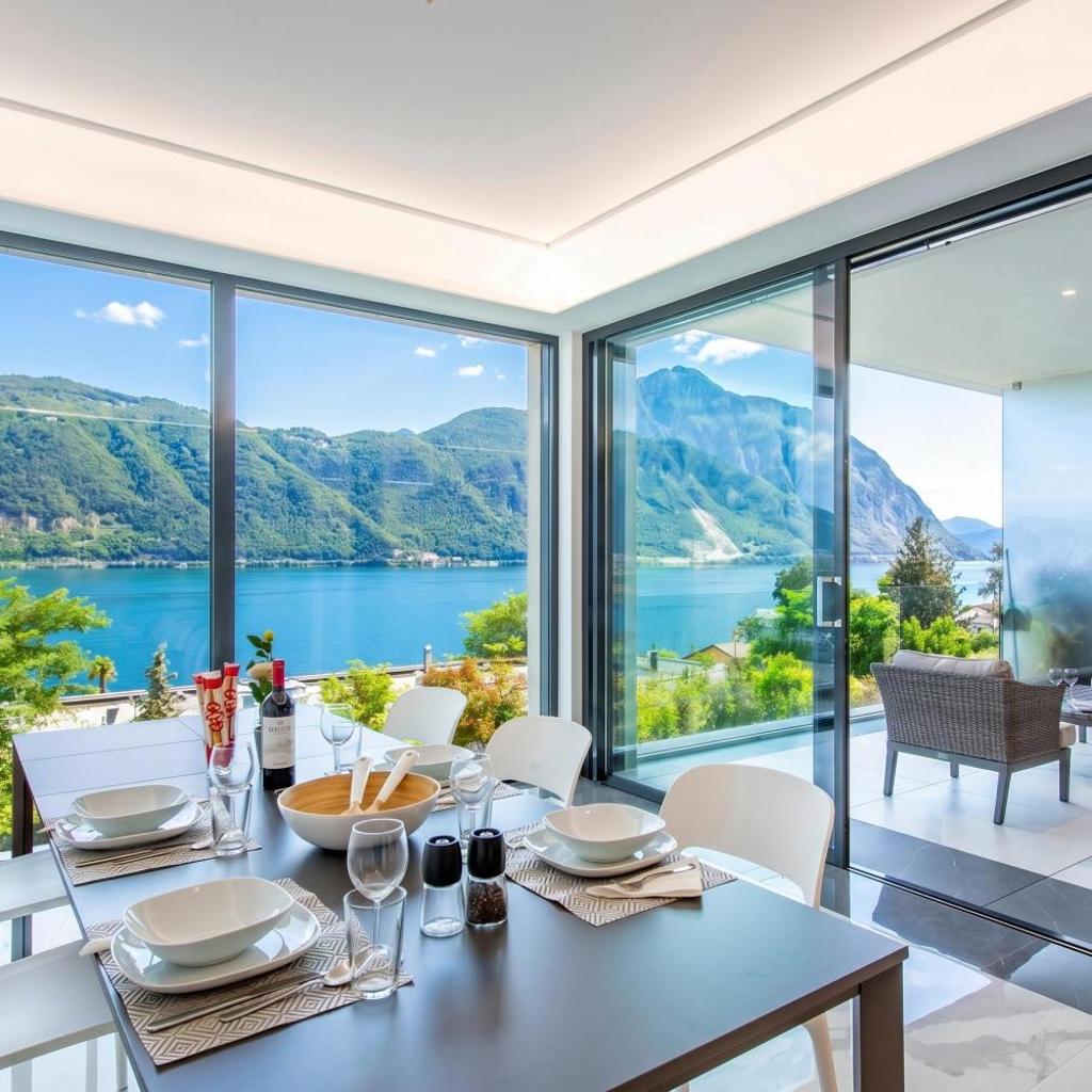 Image 3 - Residenza La Fontana - Happy Rentals