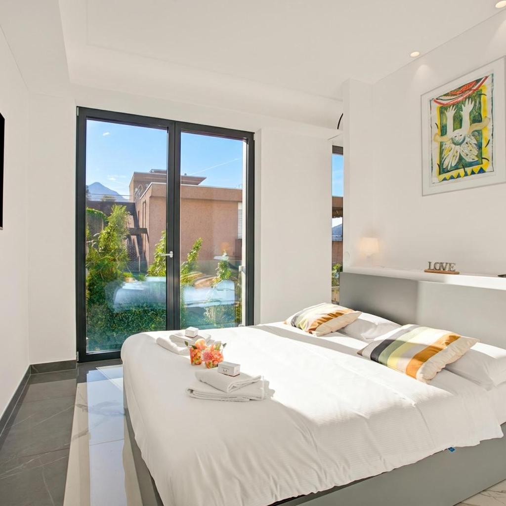 Image 5 - Residenza La Fontana - Happy Rentals