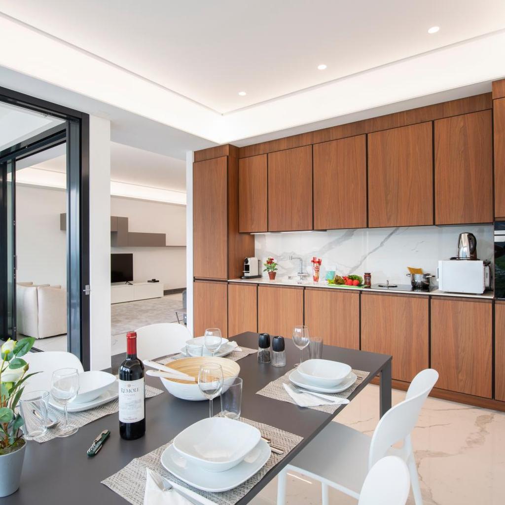 Image 4 - Residenza La Fontana - Happy Rentals