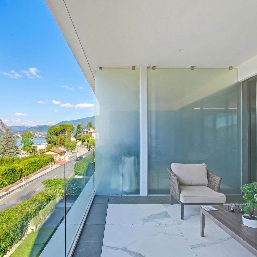 Image 9 - Residenza La Fontana - Happy Rentals