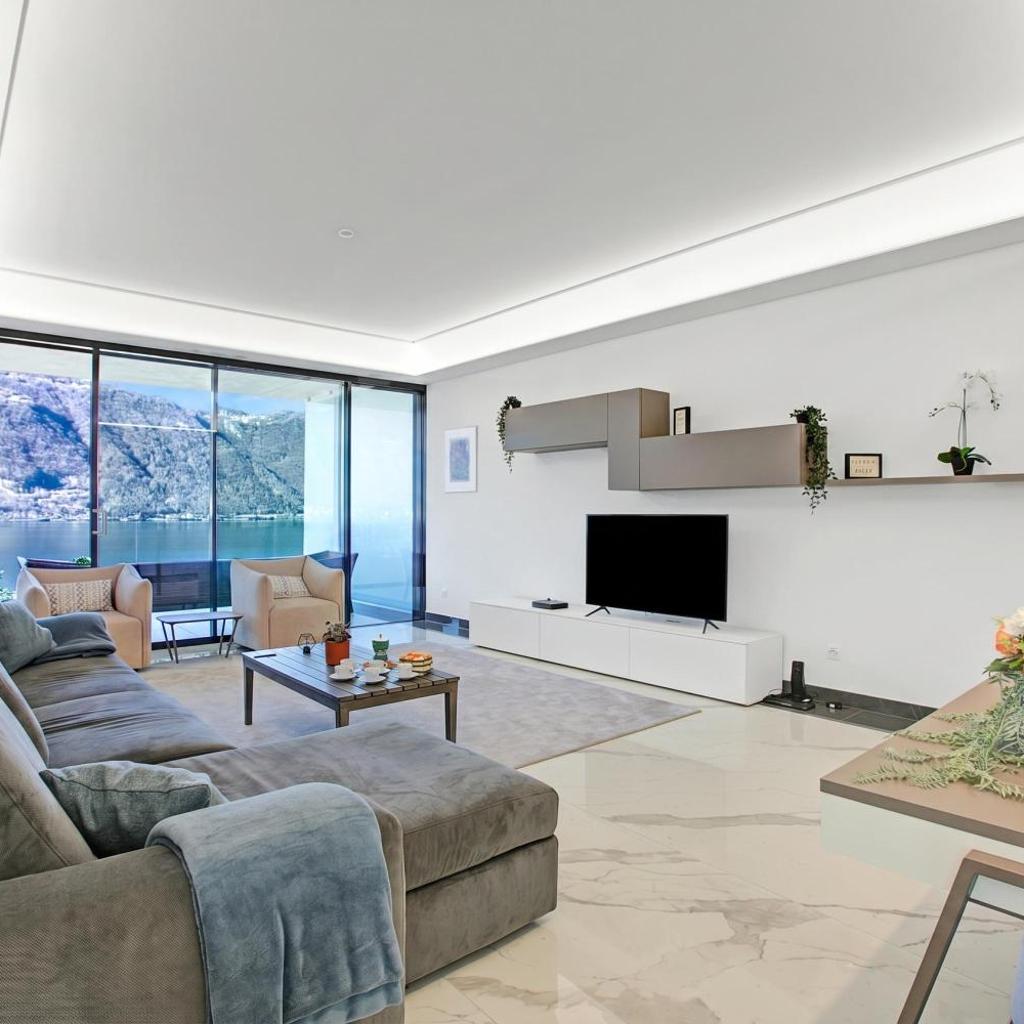 Image 12 - Residenza La Fontana - Happy Rentals