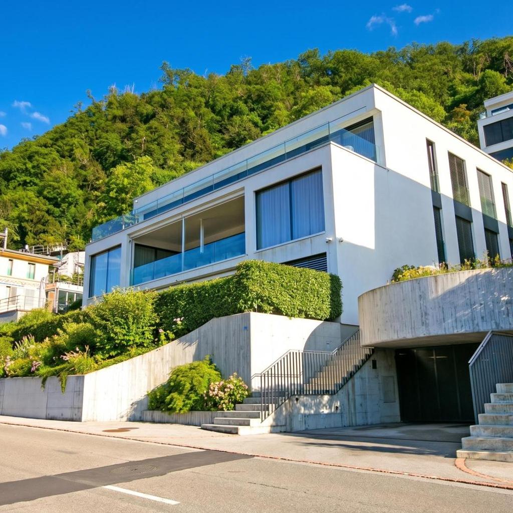 Image 11 - Residenza La Fontana - Happy Rentals