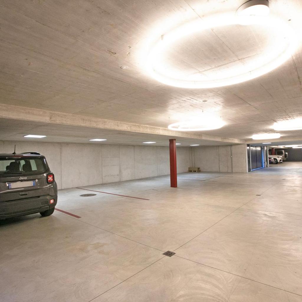 Image 10 - Residenza La Fontana - Happy Rentals