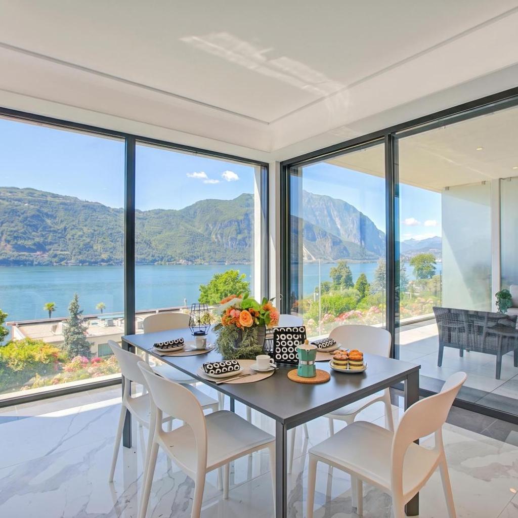 Image 13 - Residenza La Fontana - Happy Rentals