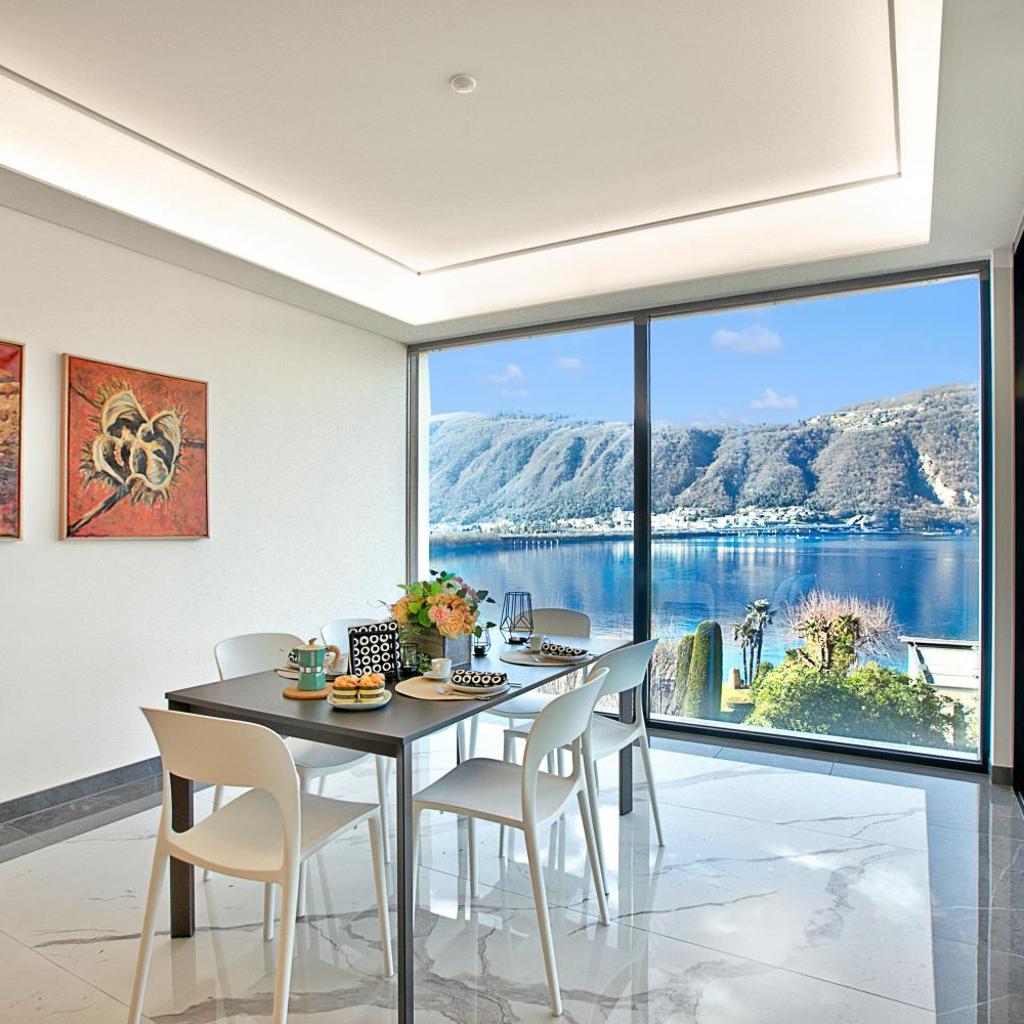 Image 14 - Residenza La Fontana - Happy Rentals