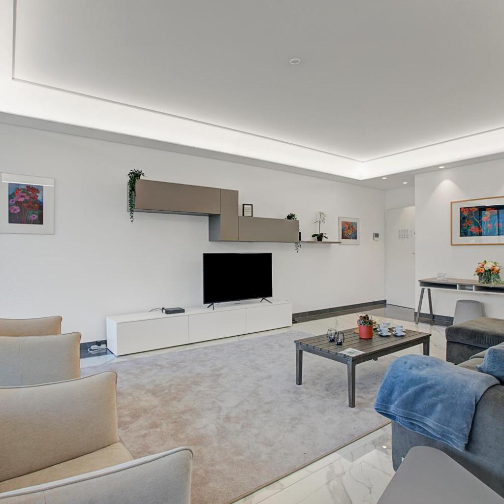 Image 15 - Residenza La Fontana - Happy Rentals