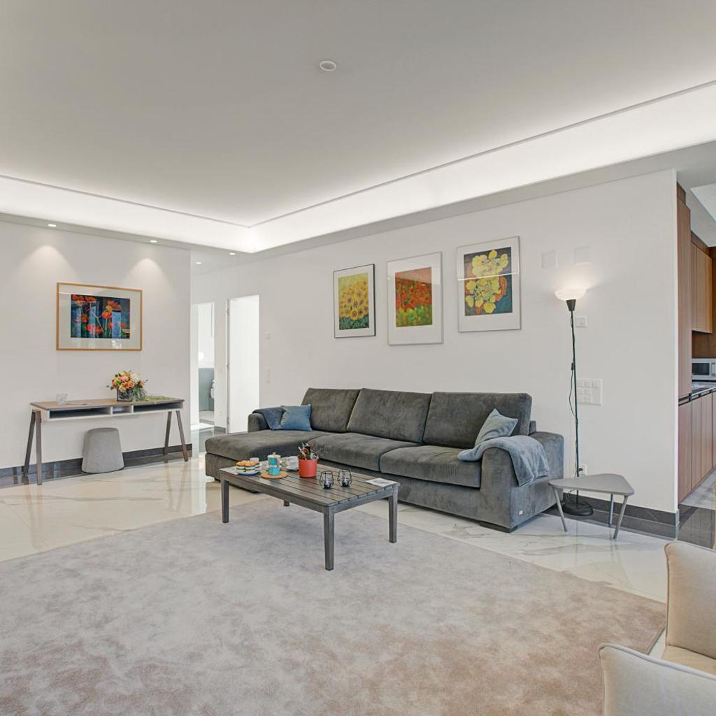 Image 16 - Residenza La Fontana - Happy Rentals
