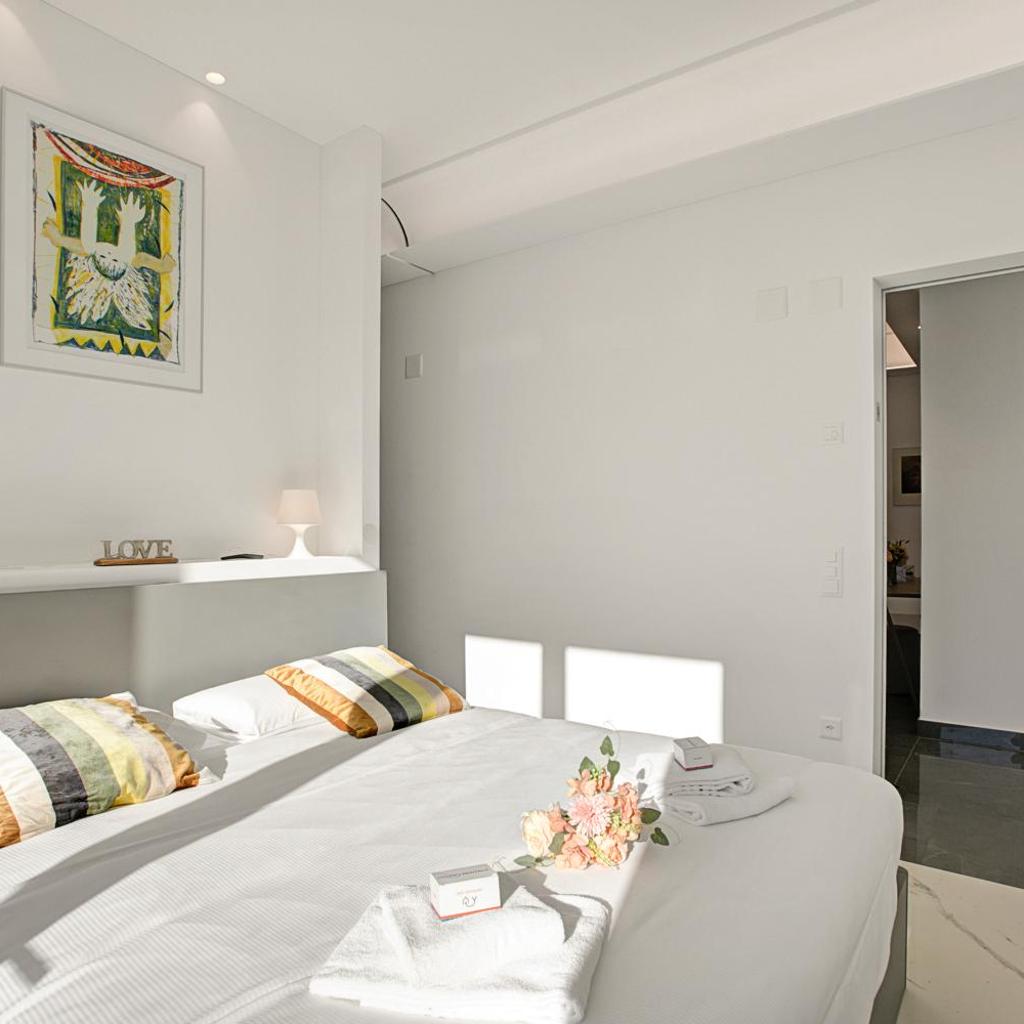 Image 18 - Residenza La Fontana - Happy Rentals