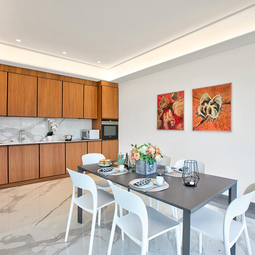 Image 17 - Residenza La Fontana - Happy Rentals