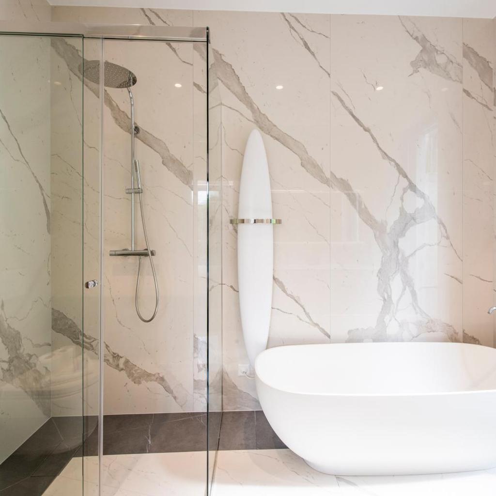Image 20 - Residenza La Fontana - Happy Rentals