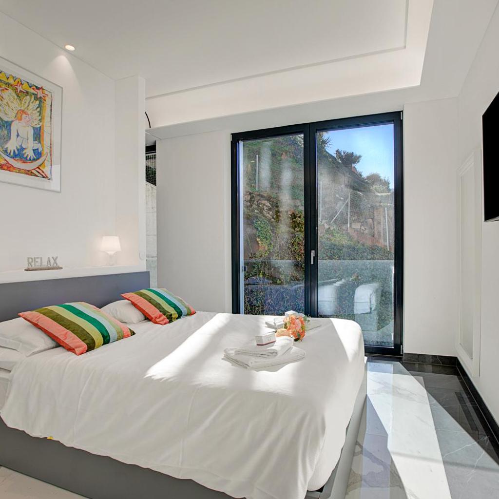 Image 19 - Residenza La Fontana - Happy Rentals