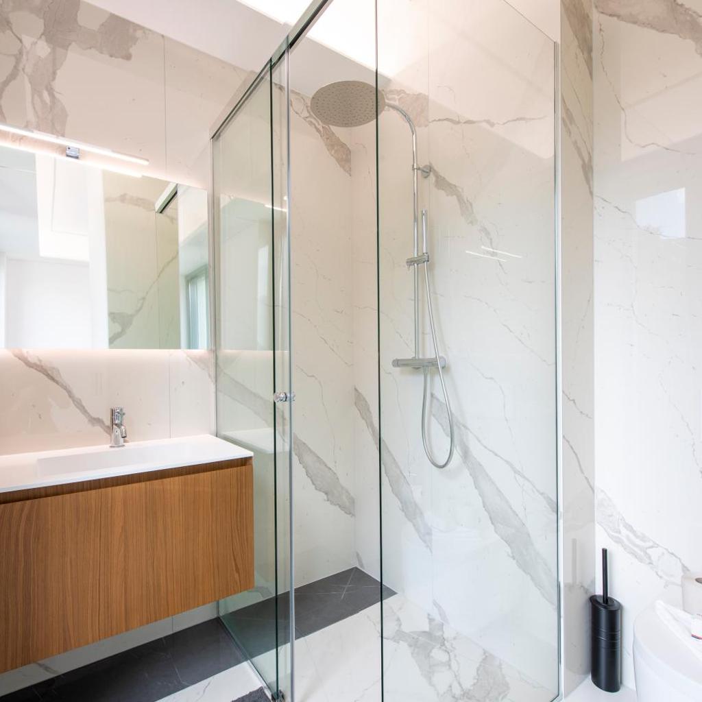 Image 21 - Residenza La Fontana - Happy Rentals