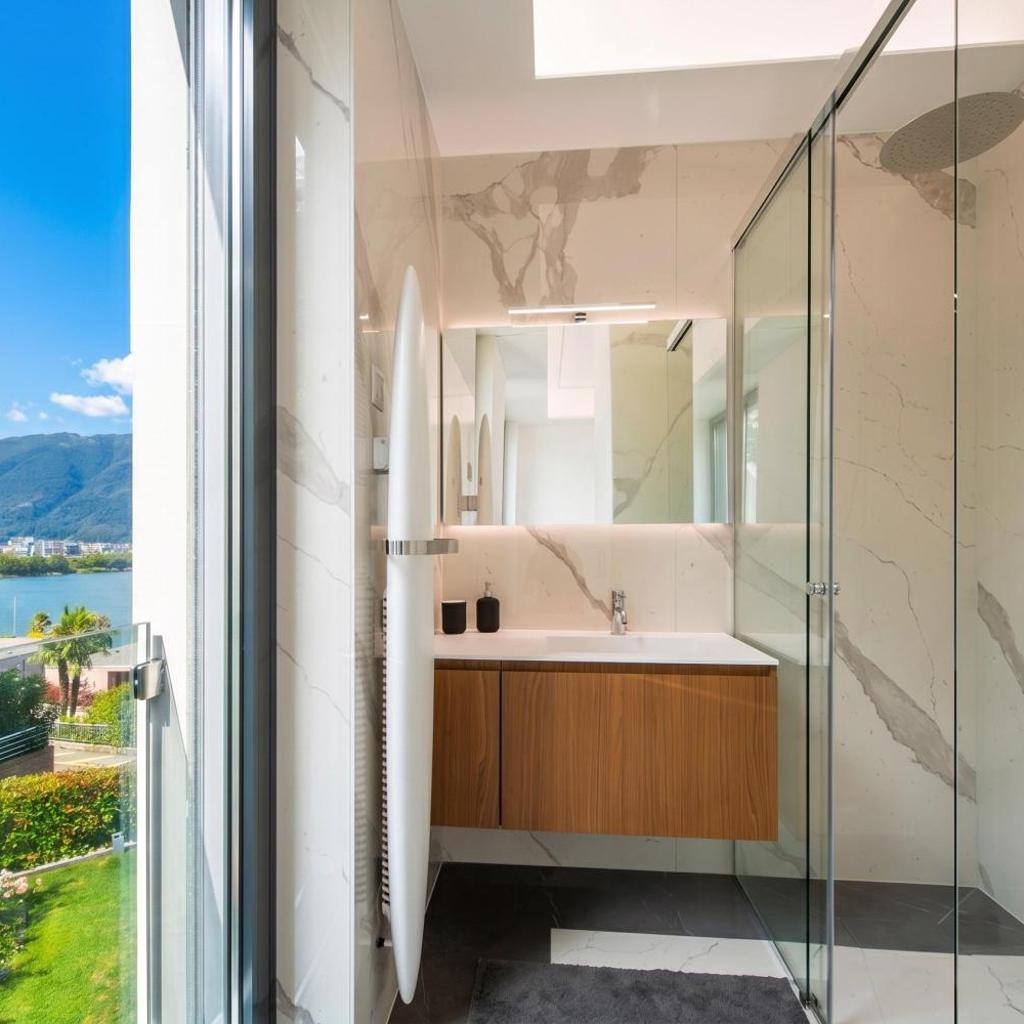 Image 22 - Residenza La Fontana - Happy Rentals