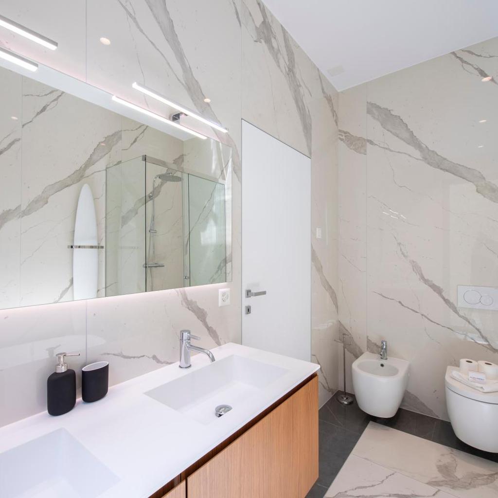 Image 23 - Residenza La Fontana - Happy Rentals
