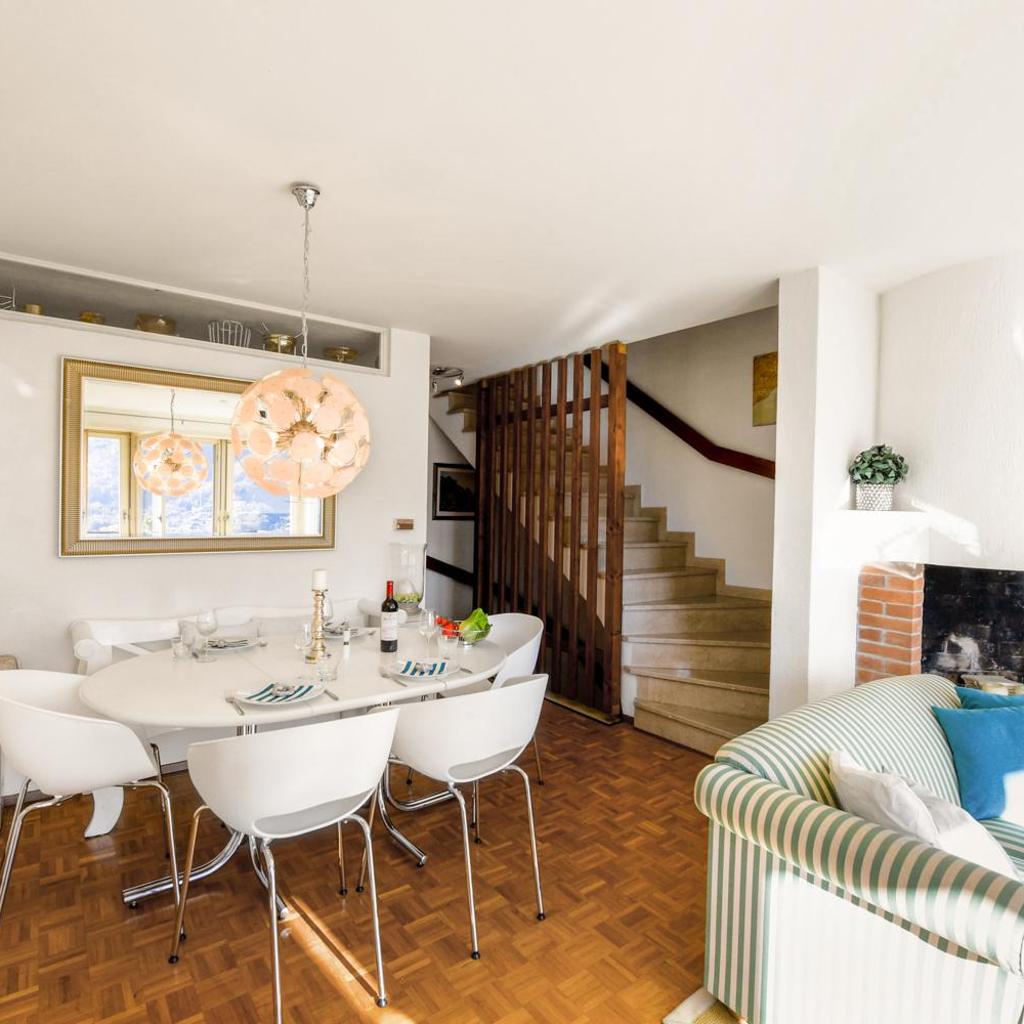 Image 5 - Feeling Home Lugano - Happy Rentals