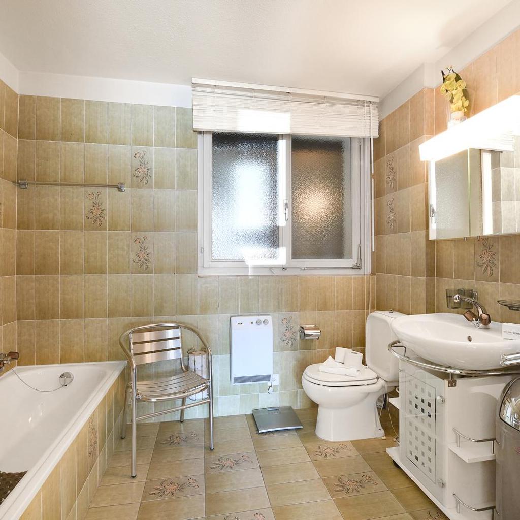 Image 9 - Feeling Home Lugano - Happy Rentals