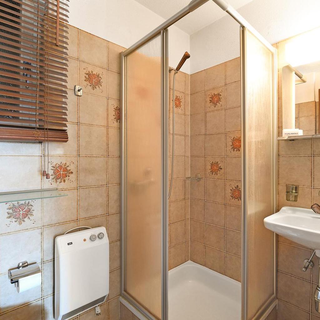 Image 10 - Feeling Home Lugano - Happy Rentals